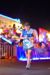 BIB: 
                            <button type="button" onclick="openModal(24576420)" class="btn btn-primary btn-sm float-right btn-popup" data-toggle="modal" data-target=".modal-high-quality">
                        <i class="fas fa-shopping-cart"></i> Add to Cart
                    </button>
                                            <button type="button" onclick="isThisMe(24576420, true)" class="btn btn-success btn-sm float-right btn-popup btn-isme hidden" data-toggle="tooltip" data-placement="bottom" title="นี่คือรูปของคุณใช่ไหม คลิกที่นี่เพื่อเอาเข้าอัลบั้ม">
                        <i class="fas fa-plus"></i> Add to album
                    </button>
                    <button type="button" onclick="isThisMe(24576420, false)" class="btn btn-warning btn-sm float-right btn-popup btn-isnotme hidden">
                        <i class="fas fa-ban"></i> Remove from album
                    </button>